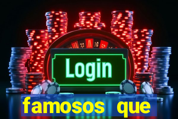 famosos que frequentam o vale do amanhecer